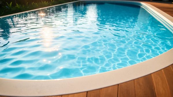 10 conseils incontournables pour acheter la piscine coque idéale