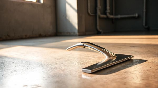Top 5 balais à lavage plat pour un entretien efficace