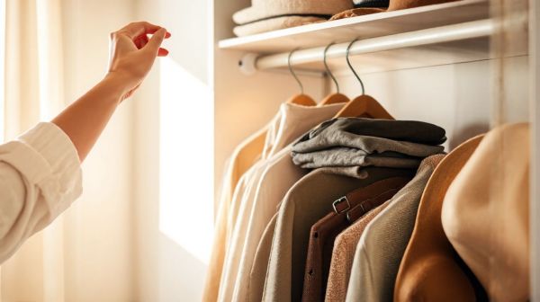 Top conseils pour sélectionner votre kit de dressing idéal