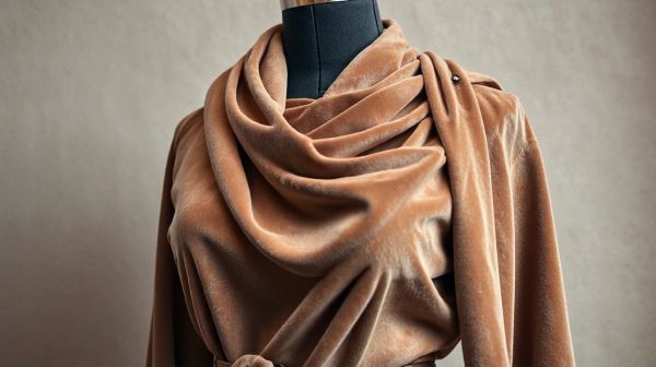 Top conseils pour sélectionner votre kit de dressing idéal