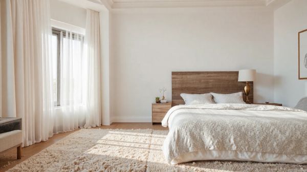 Top lits pour un sommeil parfait : guide d'achat essentiel