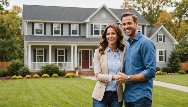 Décrypter le jargon immobilier pour mieux vendre votre maison