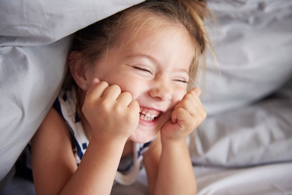 Lit toboggan : des modèles amusants et pratiques pour enfants