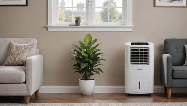 Climatiseur mobile : avantages et inconvénients à explorer