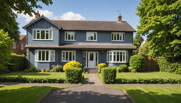 Tout savoir sur l'assurance habitation pour propriétaires et locataires