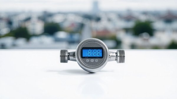 Classement des meilleurs compteurs d'eau : tarifs et choix disponibles