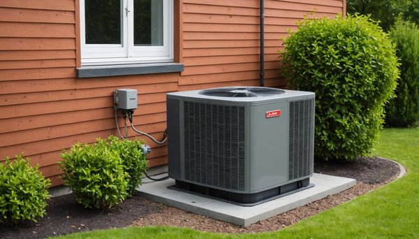 Guide complet pour la pompe à chaleur livarot : coût, aides et conseils