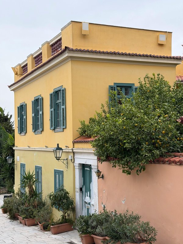 Fenêtre à Bois-Guillaume : l'art de transformer votre espace