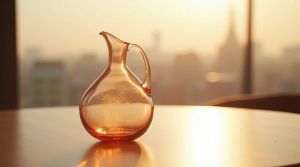 Verre personnalisé : sublimer chaque moment avec élégance et créativité